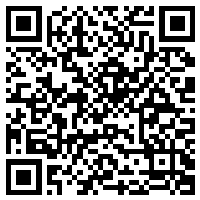 QR Code for bitcoin:bitcoin:bitcoin:bitcoin:bitcoin:litecoin:MEsL64mqSukeRFL2mRe4RHfsko9vrkbeiF