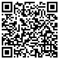 QR Code for bitcoin:bitcoin:bitcoin:bitcoin:bitcoin:litecoin:MEsL6WZr33SfMP6toGCyq3v6Hd8b1xePyC