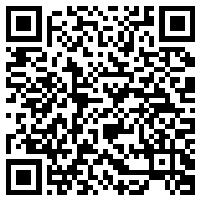QR Code for bitcoin:bitcoin:bitcoin:bitcoin:bitcoin:litecoin:MEsRJDfLDHTsXfAEgfnbwMcixYBXGwsTt9
