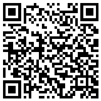 QR Code for bitcoin:bitcoin:bitcoin:bitcoin:bitcoin:litecoin:MEsSpJJj4s8ttYZCfMFbw9YeHpH9PyZSdr