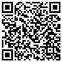 QR Code for bitcoin:bitcoin:bitcoin:bitcoin:bitcoin:litecoin:MEsTwwimbdfbG7UtxbvAe7eDUKDsDjXMg6