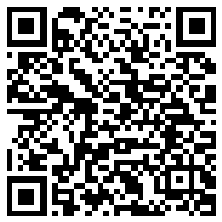 QR Code for bitcoin:bitcoin:bitcoin:bitcoin:bitcoin:litecoin:MEsWb8VBjpnbmKrHe5aucENNgEdVv93iYR