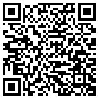 QR Code for bitcoin:bitcoin:bitcoin:bitcoin:bitcoin:litecoin:MEsdYoh24X5Dc8kJrHpRCUeWH7LggvHfJr