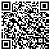QR Code for bitcoin:bitcoin:bitcoin:bitcoin:bitcoin:litecoin:MEsehcCC9ftjzSc3mDYYB6sZTC2tajME2S