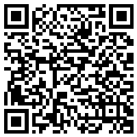 QR Code for bitcoin:bitcoin:bitcoin:bitcoin:bitcoin:litecoin:MEsshDBYDTJTmfbeLd7SpzABHcsmn3XGqK