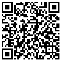 QR Code for bitcoin:bitcoin:bitcoin:bitcoin:bitcoin:litecoin:MEsu9UmoeBzHyhPyUEUwULyMDGo1MMkmov