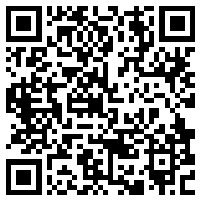 QR Code for bitcoin:bitcoin:bitcoin:bitcoin:bitcoin:litecoin:MEsvXNaH8LPxqfRbKAHT3SZwMi5TV3RbZM