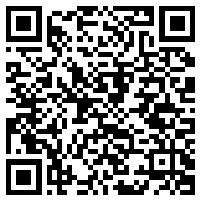 QR Code for bitcoin:bitcoin:bitcoin:bitcoin:bitcoin:litecoin:MEt53JaDGUTPakX5SS45vTJk3Bi4b8cwhE