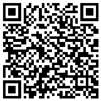 QR Code for bitcoin:bitcoin:bitcoin:bitcoin:bitcoin:litecoin:MEt7n6aTA3v2T8JCW6MqefBmdQervycaUT