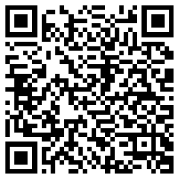 QR Code for bitcoin:bitcoin:bitcoin:bitcoin:bitcoin:litecoin:MEtBn2LbTabRvBvySwLUw43kB2fvdnTW8S