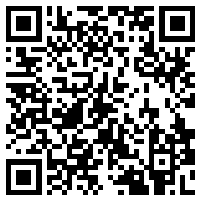 QR Code for bitcoin:bitcoin:bitcoin:bitcoin:bitcoin:litecoin:MEtEM6ZJBSbduU6qBAr7zqSC2tE2F1PVFS