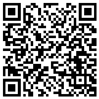 QR Code for bitcoin:bitcoin:bitcoin:bitcoin:bitcoin:litecoin:MEtES4jYY8KW7MzUAwHJrndEh2piVEVD1a