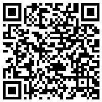 QR Code for bitcoin:bitcoin:bitcoin:bitcoin:bitcoin:litecoin:MEtLBGXeUNomHUmq2hXG9VCmxGwD46kKX7