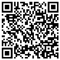 QR Code for bitcoin:bitcoin:bitcoin:bitcoin:bitcoin:litecoin:MEtMr4YvsPFFkeaGHFG1cMMFEmkLdk8UUm