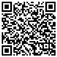QR Code for bitcoin:bitcoin:bitcoin:bitcoin:bitcoin:litecoin:MEtT6BbYRdCdkKY2zcKBdEZFPRVRpyef4V