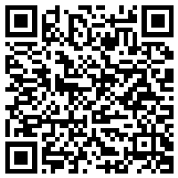 QR Code for bitcoin:bitcoin:bitcoin:bitcoin:bitcoin:litecoin:MEtV3Z1cTgGLiRCGeoCYLYDJe8bH6SspVG