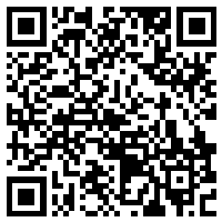 QR Code for bitcoin:bitcoin:bitcoin:bitcoin:bitcoin:litecoin:MEtch8b2SPrxFtse5E26NHju2wMFka8PiZ