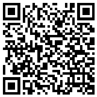 QR Code for bitcoin:bitcoin:bitcoin:bitcoin:bitcoin:litecoin:MEthrA7D1JbYust7YuASNH5TJaBYJ8vNCx