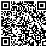 QR Code for bitcoin:bitcoin:bitcoin:bitcoin:bitcoin:litecoin:MEtiYhzTH2onf6m5d99paPteqgUtR11ReX