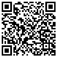 QR Code for bitcoin:bitcoin:bitcoin:bitcoin:bitcoin:litecoin:MEu17MLA998mt8m4WDjhtbapsXLsf1nxeT