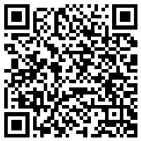 QR Code for bitcoin:bitcoin:bitcoin:bitcoin:bitcoin:litecoin:MEu7Mbs7ZbdY2UXGHaaasFdi4T98iDF59r