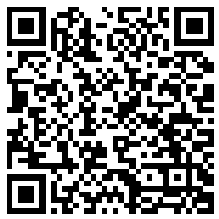 QR Code for bitcoin:bitcoin:bitcoin:bitcoin:bitcoin:litecoin:MEu7TbBKLLj9bfdSwstnvEyegHuPSUSaaR
