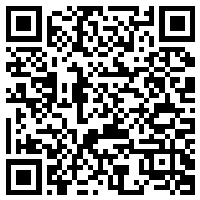 QR Code for bitcoin:bitcoin:bitcoin:bitcoin:bitcoin:litecoin:MEu9fSbwghH3EMRuMA12dSUHzH2Ndeh2mZ