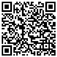 QR Code for bitcoin:bitcoin:bitcoin:bitcoin:bitcoin:litecoin:MEuZGW61w53eepKAHgFP2VeeZWGDdpX3fB