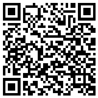 QR Code for bitcoin:bitcoin:bitcoin:bitcoin:bitcoin:litecoin:MEucbTCEcEVK47sbUGiciqe3YcmuMmnDep