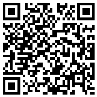 QR Code for bitcoin:bitcoin:bitcoin:bitcoin:bitcoin:litecoin:MEuiryGsNTc7CWCVVcCEEkpg9CrL27CRbY