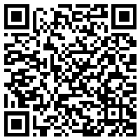 QR Code for bitcoin:bitcoin:bitcoin:bitcoin:bitcoin:litecoin:MEukaMXMdR9AtZc91Ns2ua6hnSNKShJvaF