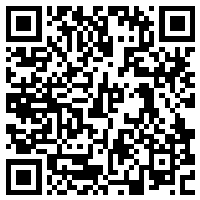 QR Code for bitcoin:bitcoin:bitcoin:bitcoin:bitcoin:litecoin:MEumVDo4vfK2JubcN6tDivh2igxEXzerGP