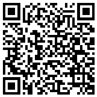 QR Code for bitcoin:bitcoin:bitcoin:bitcoin:bitcoin:litecoin:MEuoHUgrrgZRhLE83WMpCcwQjAYrdD34n6