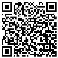 QR Code for bitcoin:bitcoin:bitcoin:bitcoin:bitcoin:litecoin:MEuuPbjNB2VfYsUyfWN6LmfMmn32FsX37v