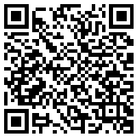 QR Code for bitcoin:bitcoin:bitcoin:bitcoin:bitcoin:litecoin:MEv1KFBTnefXWDBvnSExgiVSX2XmVSpn6G