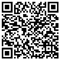 QR Code for bitcoin:bitcoin:bitcoin:bitcoin:bitcoin:litecoin:MEv67Ej57joa4RFckrA4vKoSB2kQSoZvmx