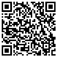 QR Code for bitcoin:bitcoin:bitcoin:bitcoin:bitcoin:litecoin:MEv8yMojADefG6UZUsWLd7eAxJSTW3aLP7