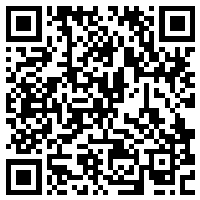 QR Code for bitcoin:bitcoin:bitcoin:bitcoin:bitcoin:litecoin:MEv91kzojd8gRyPSG7gkaKzaaDwZneJvpH