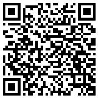 QR Code for bitcoin:bitcoin:bitcoin:bitcoin:bitcoin:litecoin:MEvDXPs5Bcg2bCvZwBBC7voDLu8FkVEPVb