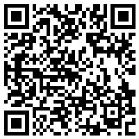 QR Code for bitcoin:bitcoin:bitcoin:bitcoin:bitcoin:litecoin:MEvESYuDQuXWc3jwu4JnPpgKBcdWtFzUek