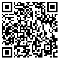 QR Code for bitcoin:bitcoin:bitcoin:bitcoin:bitcoin:litecoin:MEvEVCdcnV6nPvYTGYuRJwaPYVuJYMMsWS