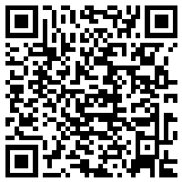 QR Code for bitcoin:bitcoin:bitcoin:bitcoin:bitcoin:litecoin:MEvMVCWdAHTZKrAL2DsRnsgngV8fAK1RAn