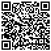 QR Code for bitcoin:bitcoin:bitcoin:bitcoin:bitcoin:litecoin:MEvPL2jFu4BZ5toppCPDdJDpQPFaL7kFX3