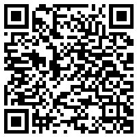 QR Code for bitcoin:bitcoin:bitcoin:bitcoin:bitcoin:litecoin:MEvRiy1pXmg3p7ZJFeu57fErLLhcCEMJaa