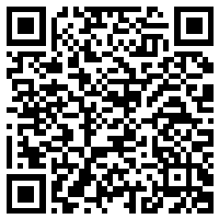 QR Code for bitcoin:bitcoin:bitcoin:bitcoin:bitcoin:litecoin:MEvS1LLgb7iaSPDEpCraE2Pyxsma64BoyF