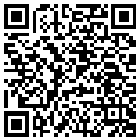 QR Code for bitcoin:bitcoin:bitcoin:bitcoin:bitcoin:litecoin:MEvWaPvrTv2iF3SAa8359NWBELnP4e2yZt