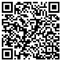QR Code for bitcoin:bitcoin:bitcoin:bitcoin:bitcoin:litecoin:MEvbe8xvpcJDcjpxKGUoPf5HNfZMQSfYAT