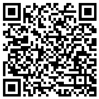 QR Code for bitcoin:bitcoin:bitcoin:bitcoin:bitcoin:litecoin:MEvgCsxQb62jdhG8u8CDdCa3SCSANvtLHt