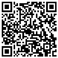 QR Code for bitcoin:bitcoin:bitcoin:bitcoin:bitcoin:litecoin:MEvim2gMZre3DA2ZtkvoGEMYVHTLxNhgFN