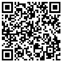 QR Code for bitcoin:bitcoin:bitcoin:bitcoin:bitcoin:litecoin:MEvoNBiEVUTPRtn5zLbXNj9Dokx7FxtDsF